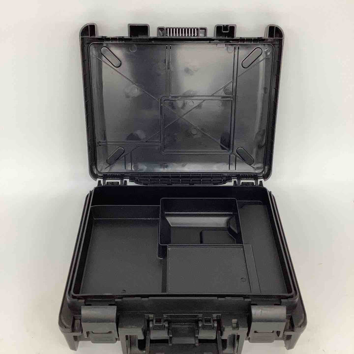 ★ハイコーキ(HIKOKI ※旧:日立工機) コードレスインパクトドライバー WH18DDL2(2LXPK)(R)【狭山】