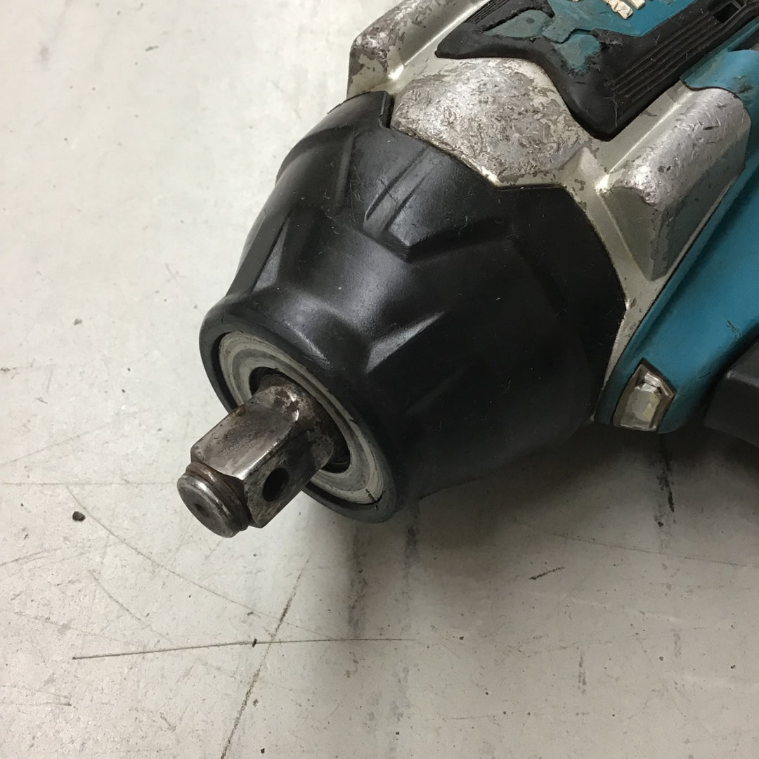 【中古品】 マキタ/makita コードレスインパクトレンチ・TW700DZ 【鴻巣店】