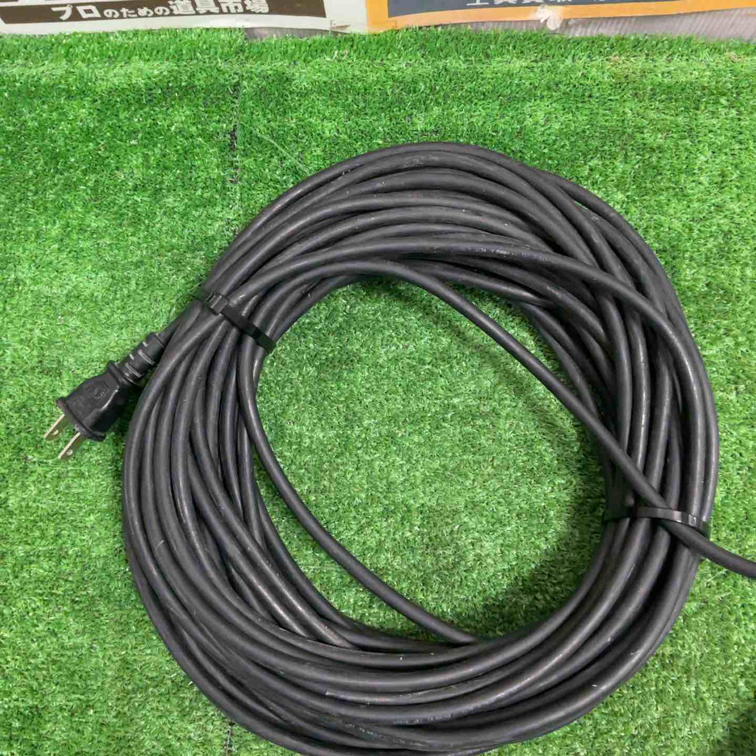 ☆ハイコーキ(HIKOKI ※旧:日立工機) ボード用ドライバ W4SE2(L)【草加店】