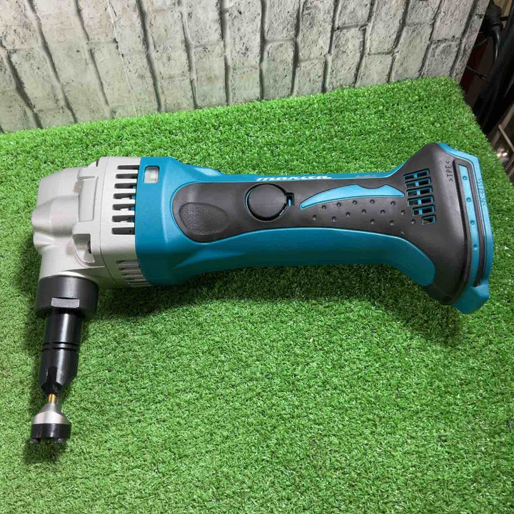 ◇マキタ(makita) コードレスニブラ JN161DRF 動作確認済【川口店】
