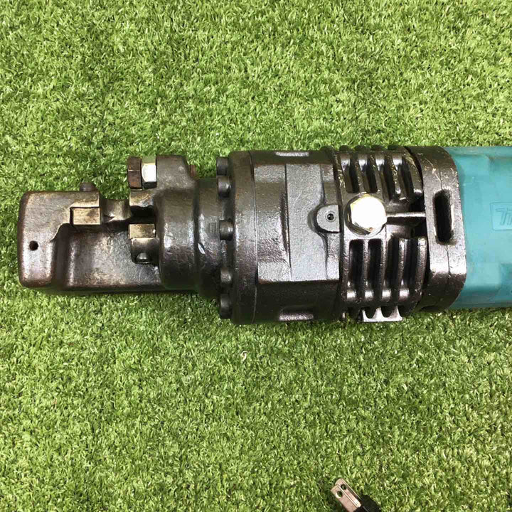 ※型番推測　オグラ　鉄筋カッター　HBC-613【川崎店】