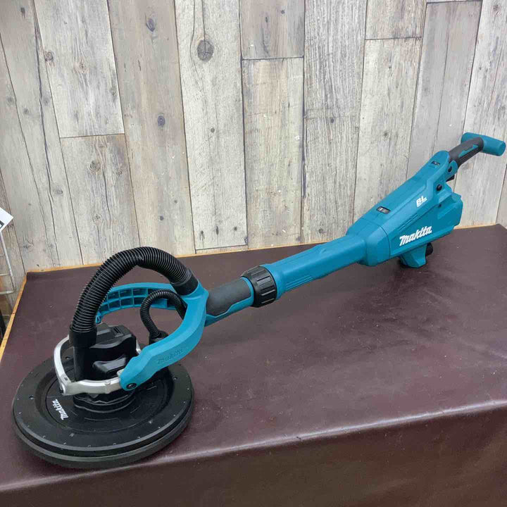 【中古品】 マキタ(makita) ドライウォールサンダ SL801DZ 【東大和店】
