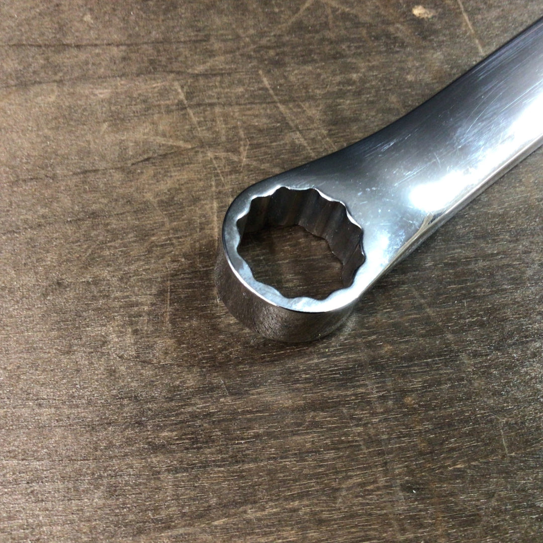 〇Snap-on(スナップオン) メガネ レンチ XDHM1719【東大和店】