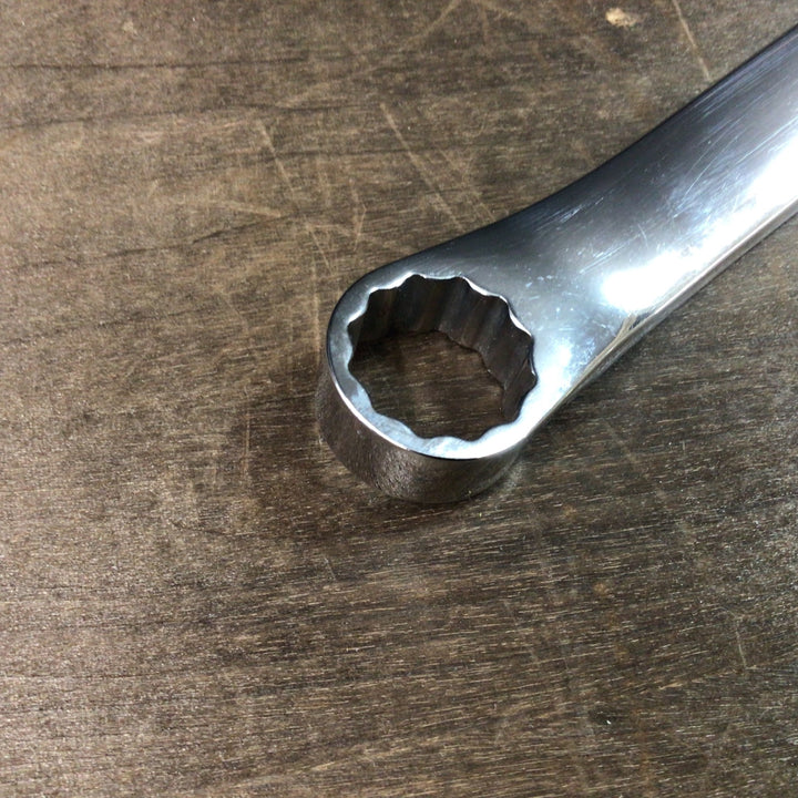 〇Snap-on(スナップオン) メガネ レンチ XDHM1719【東大和店】