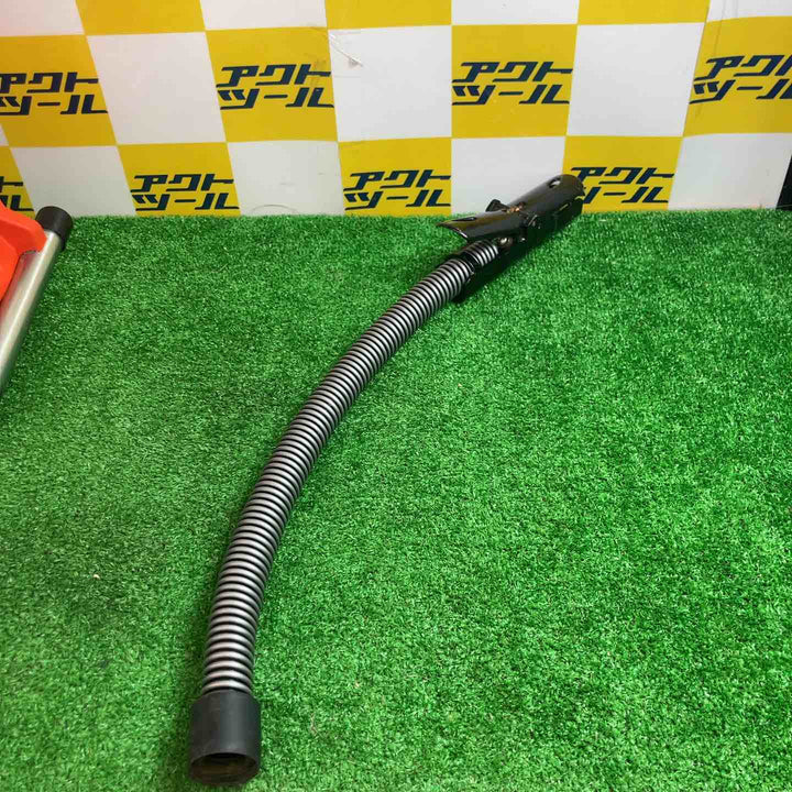RIDGID  リジッド   ミニドレンクリーナー パワークリア  59148 【越谷店】