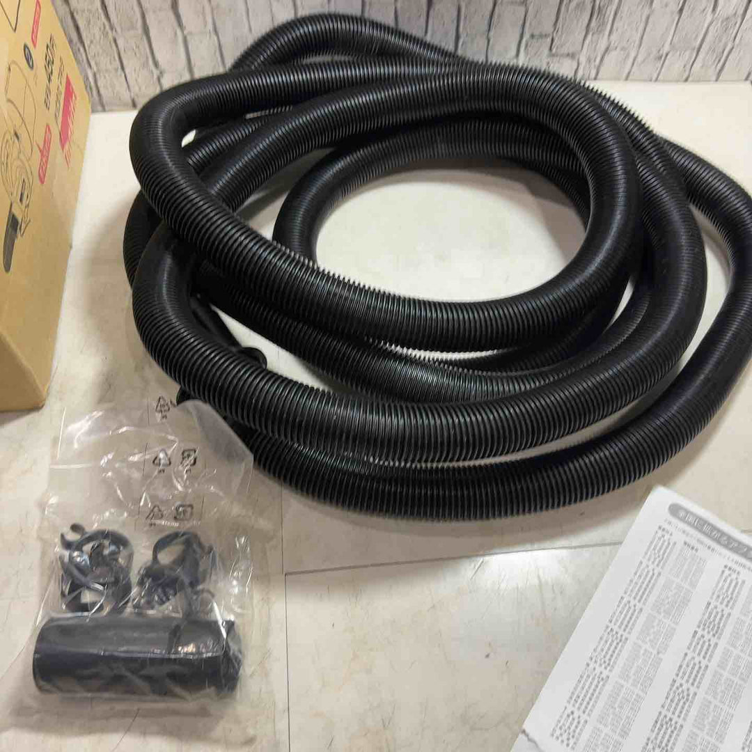 ★マキタ(makita) 小型集じん機 乾式 450(P)【川口店】