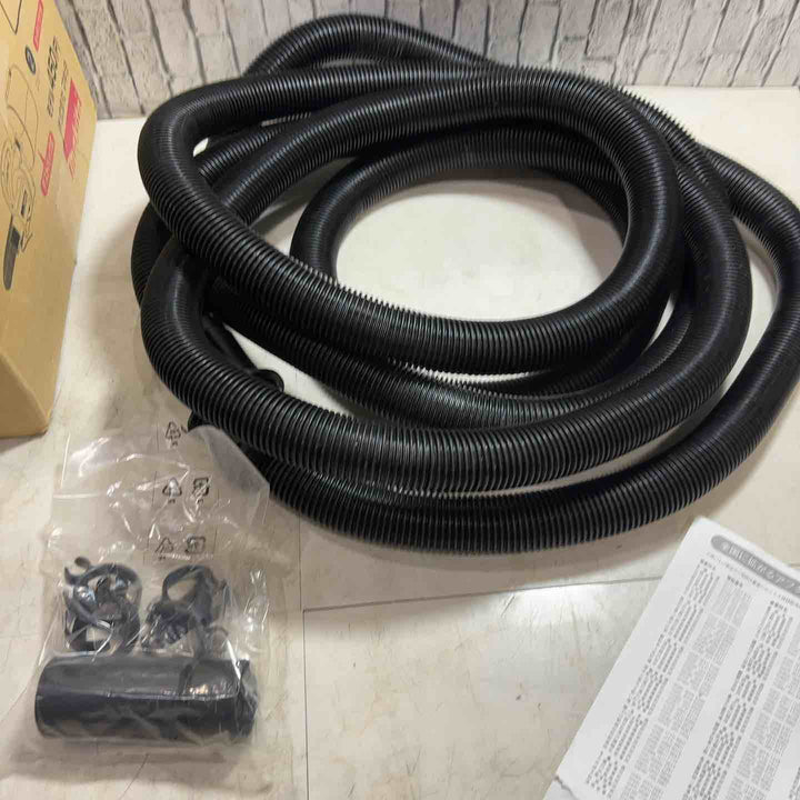 ★マキタ(makita) 小型集じん機 乾式 450(P)【川口店】