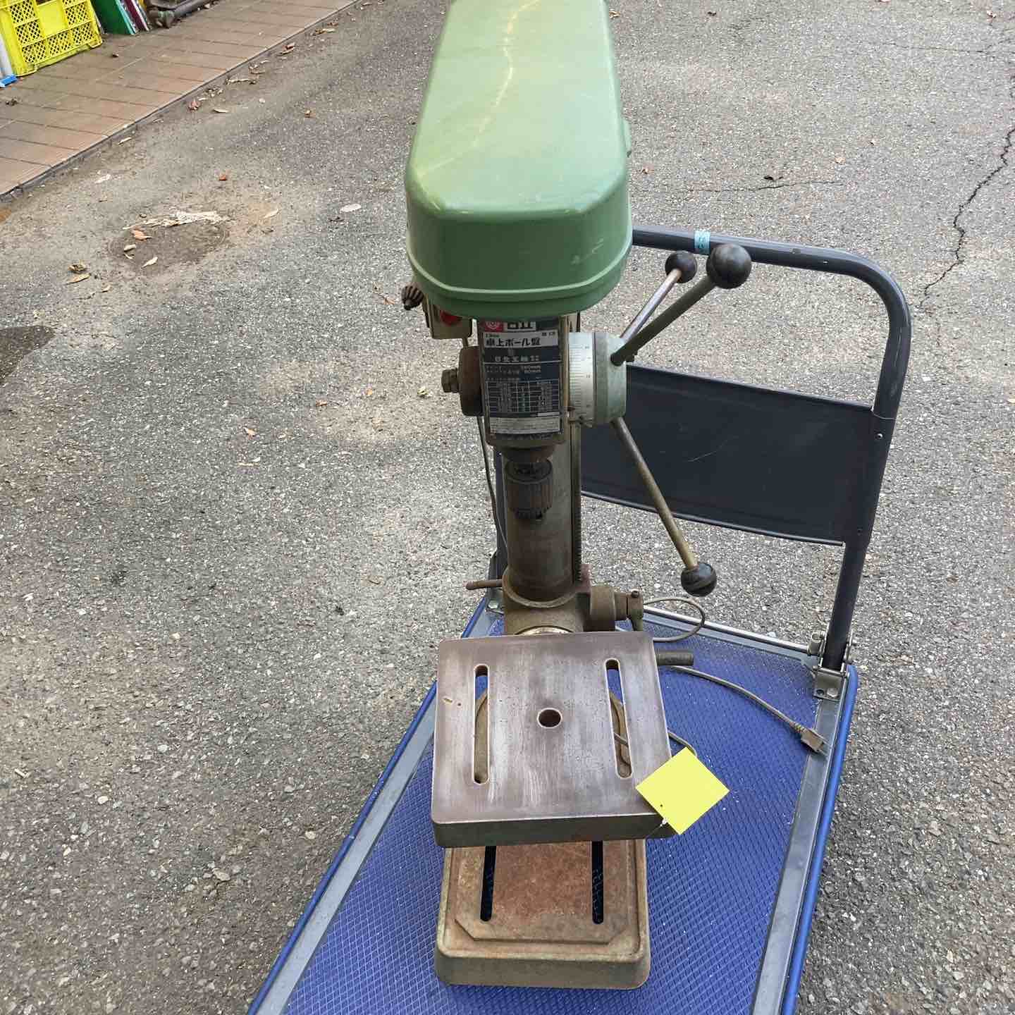 MaxPawer 21xL7 1/8オンロ－ドE/G 中古、動作確認品 スズキ（SUZUKI） ワゴンR O2 センサー フロント 1本 AF MH21S MC22S