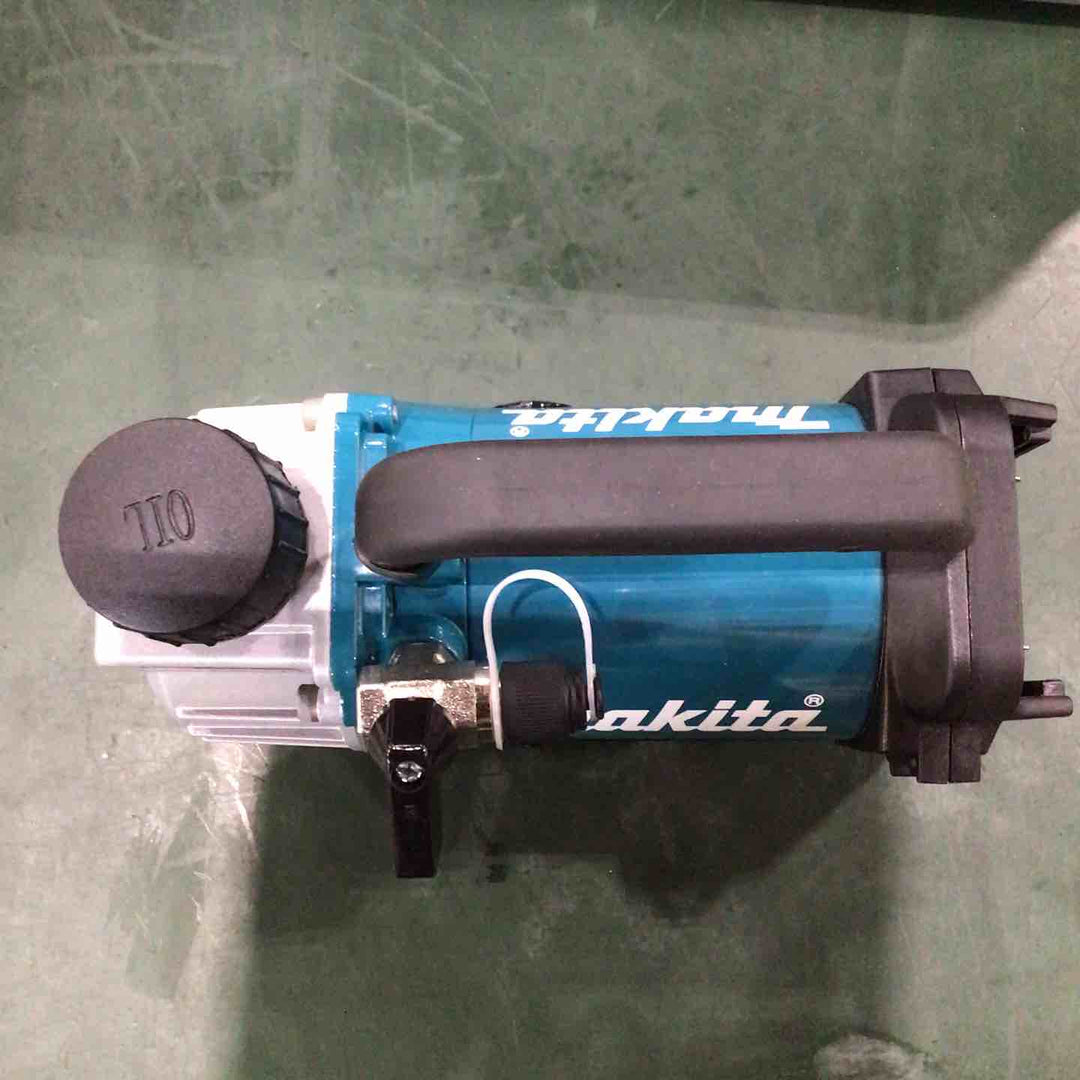 ☆マキタ(makita) コードレス真空ポンプ VP180DRG【川口店】