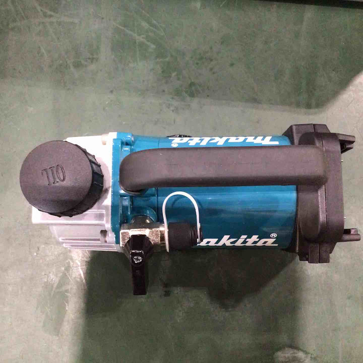 ☆マキタ(makita) コードレス真空ポンプ VP180DRG【川口店】