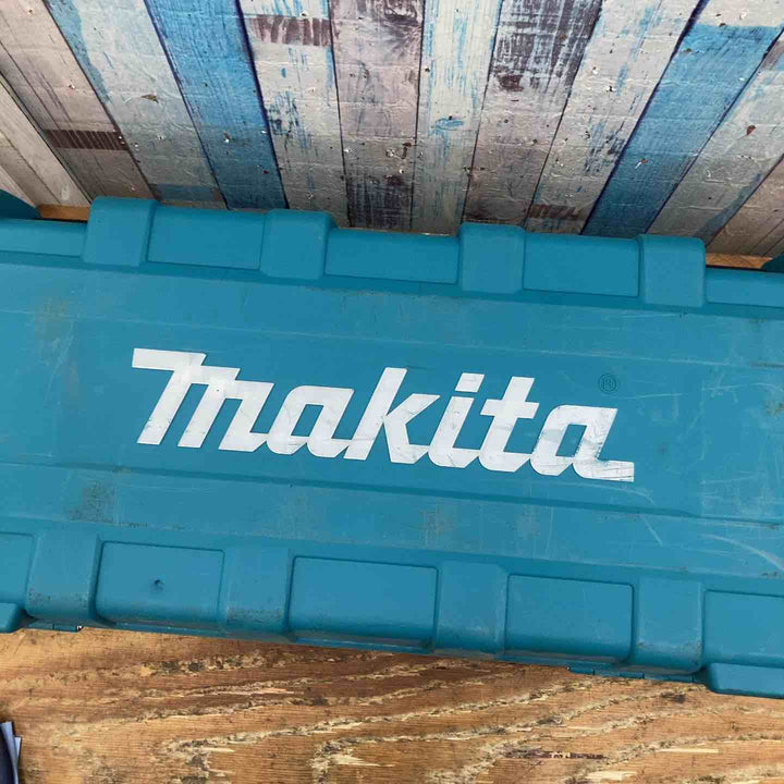 ★マキタ(makita) 電動ハンマ HM1317C【柏店】