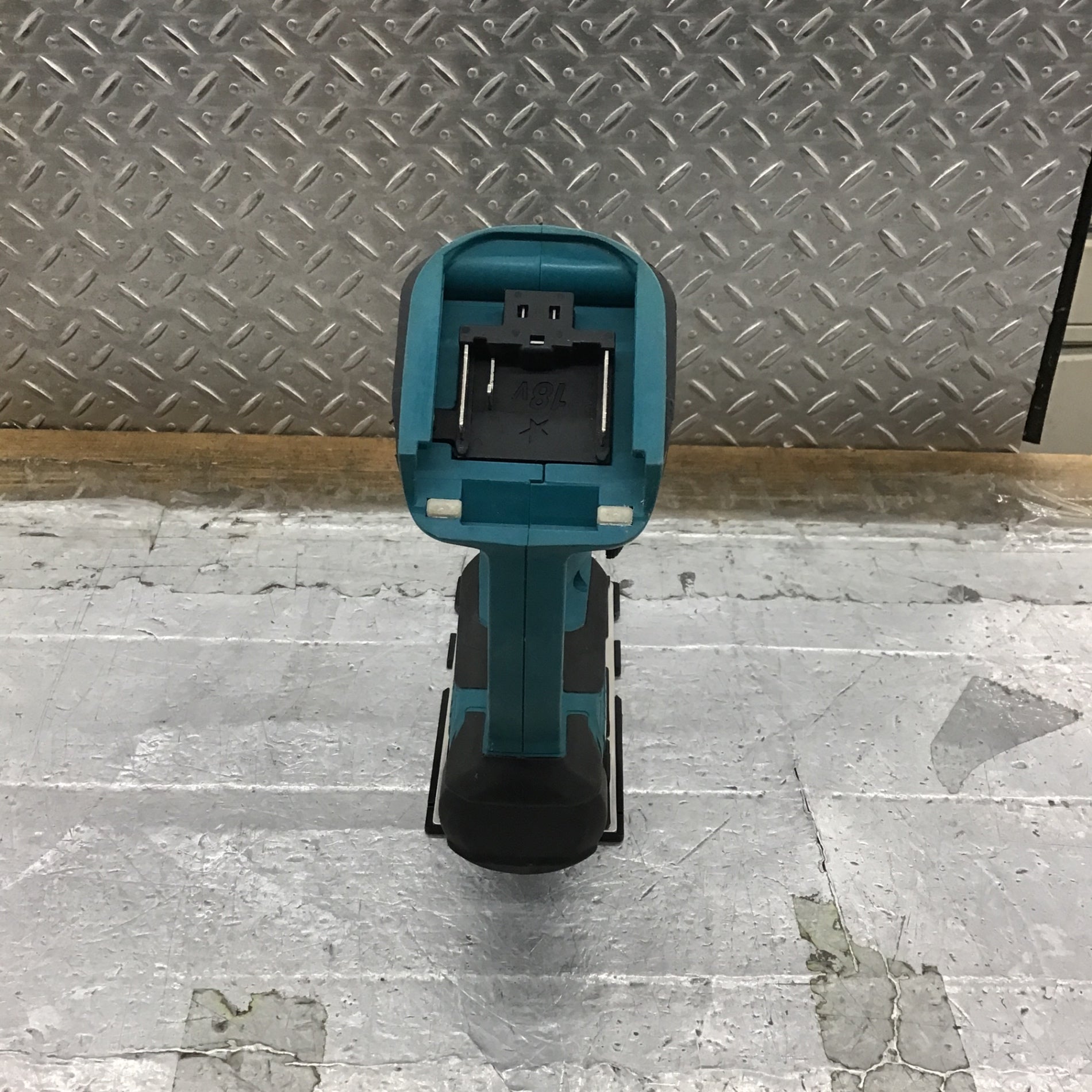 ☆マキタ(makita) コードレスボードカッタ SD180DZ【所沢店】 – アクト