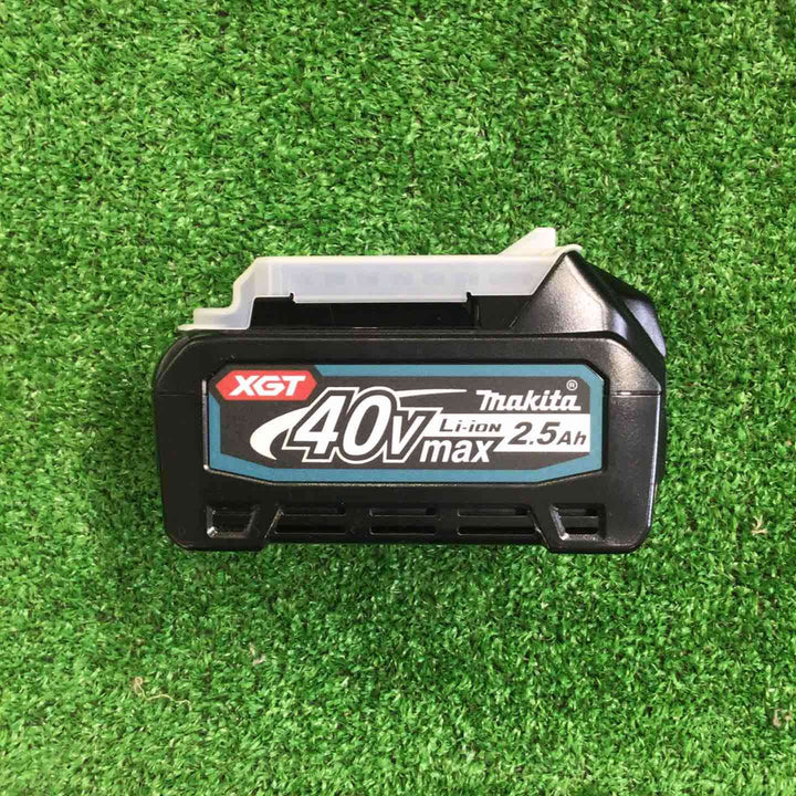 ★マキタ(makita) 40Vmaxコードレスインパクトドライバー TD005GRDXO【町田店】