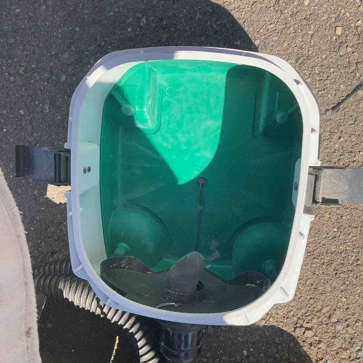 ◇マキタ(makita)  集じん機 M442【町田店】