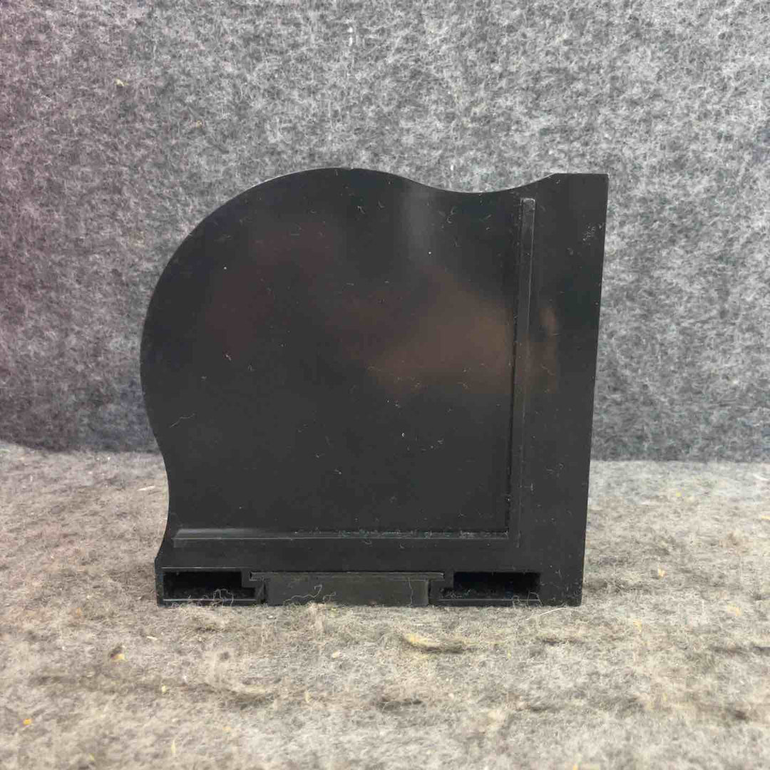 ◇Blue-point ブルーポイント 磁石付き角度測定器 YA328A  YA328-A【鴻巣店】