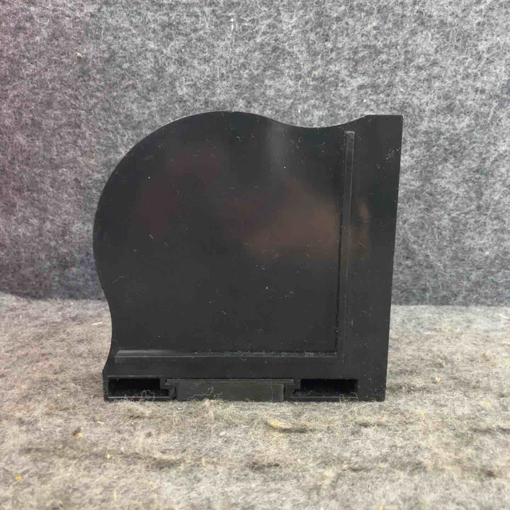 ◇Blue-point ブルーポイント 磁石付き角度測定器 YA328A  YA328-A【鴻巣店】