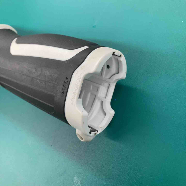★マキタ(makita) コードレスペンインパクトドライバー TD022DSHXW【戸田店】