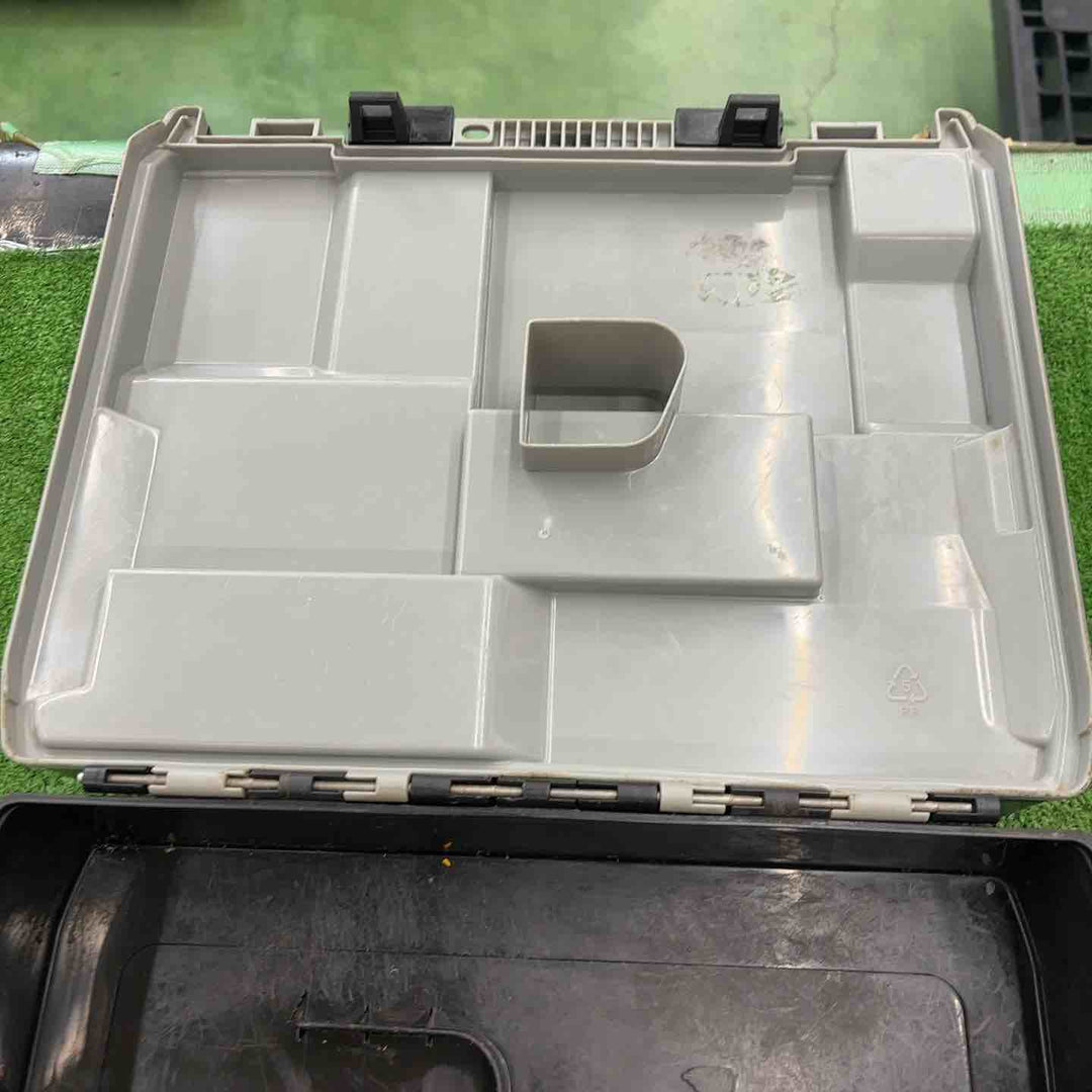 ★マキタ(makita) コードレスインパクトドライバー TD161DRGXB【桶川店】