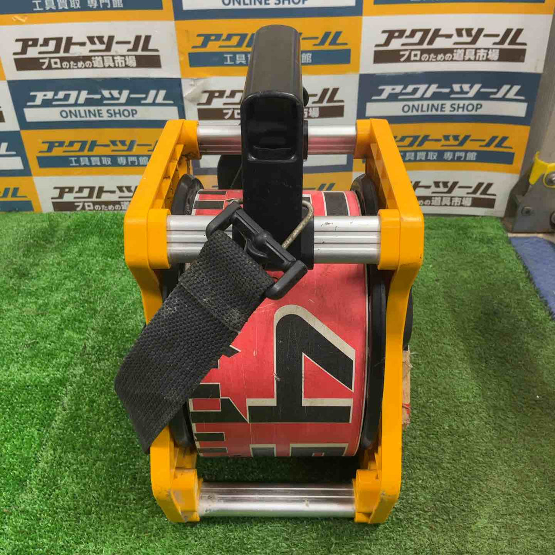 ◇Tjima タジマ シムロンロッド 100【草加店】