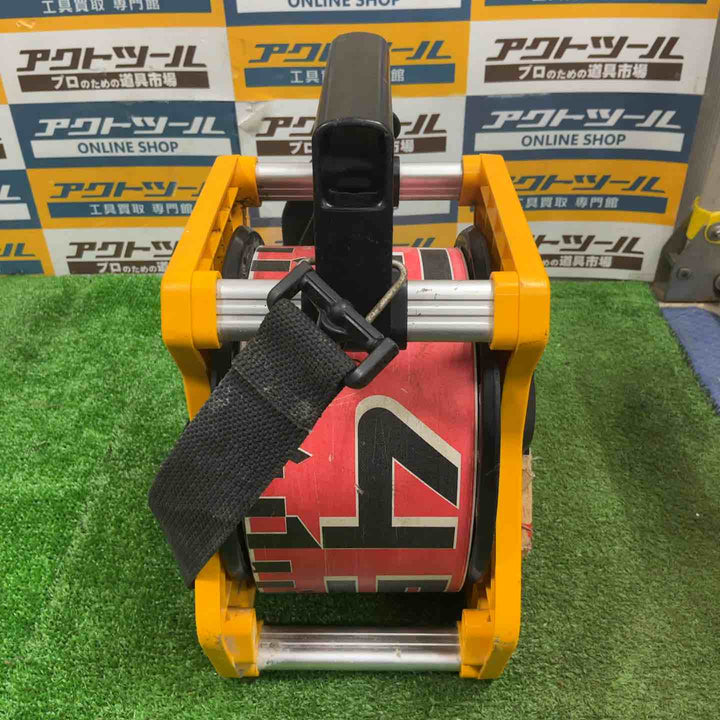 ◇Tjima タジマ シムロンロッド 100【草加店】