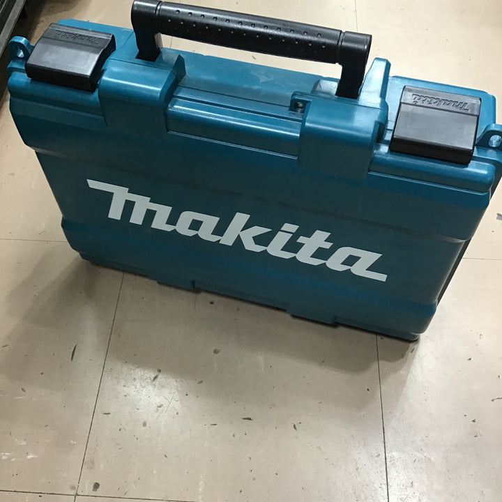 【中古美品】マキタ(makita) ハンマドリル HR2631F【草加店】