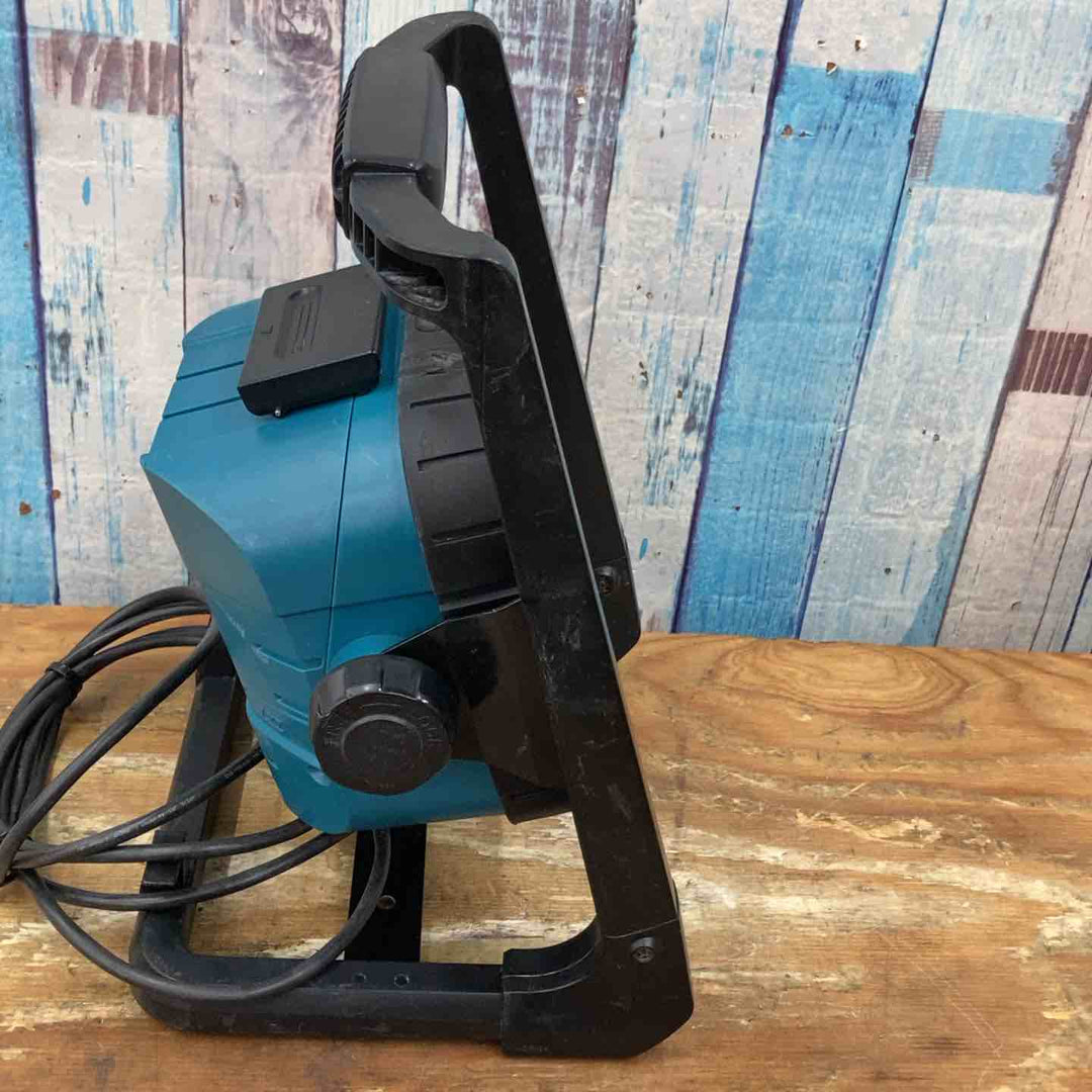 ★マキタ(makita) コードレスLEDスタンドライト ML805【柏店】