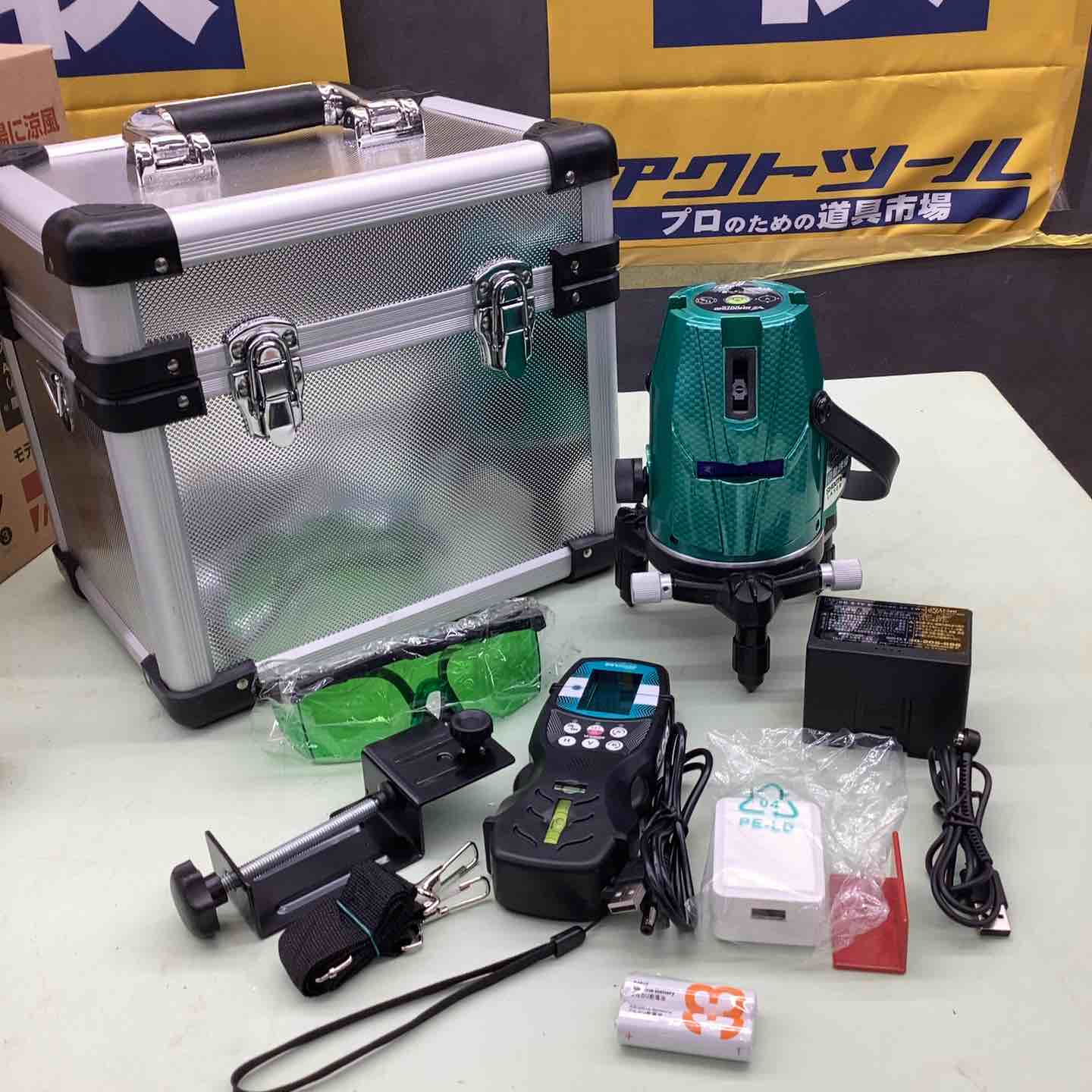 m28m出品 Buy Kawasaki M2X210 Hydraulic Motor and parts