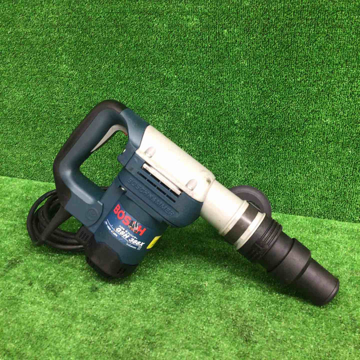 【中古品】 ボッシュ/BOSCH 電動ハンマ  GSH388X 【鴻巣店】