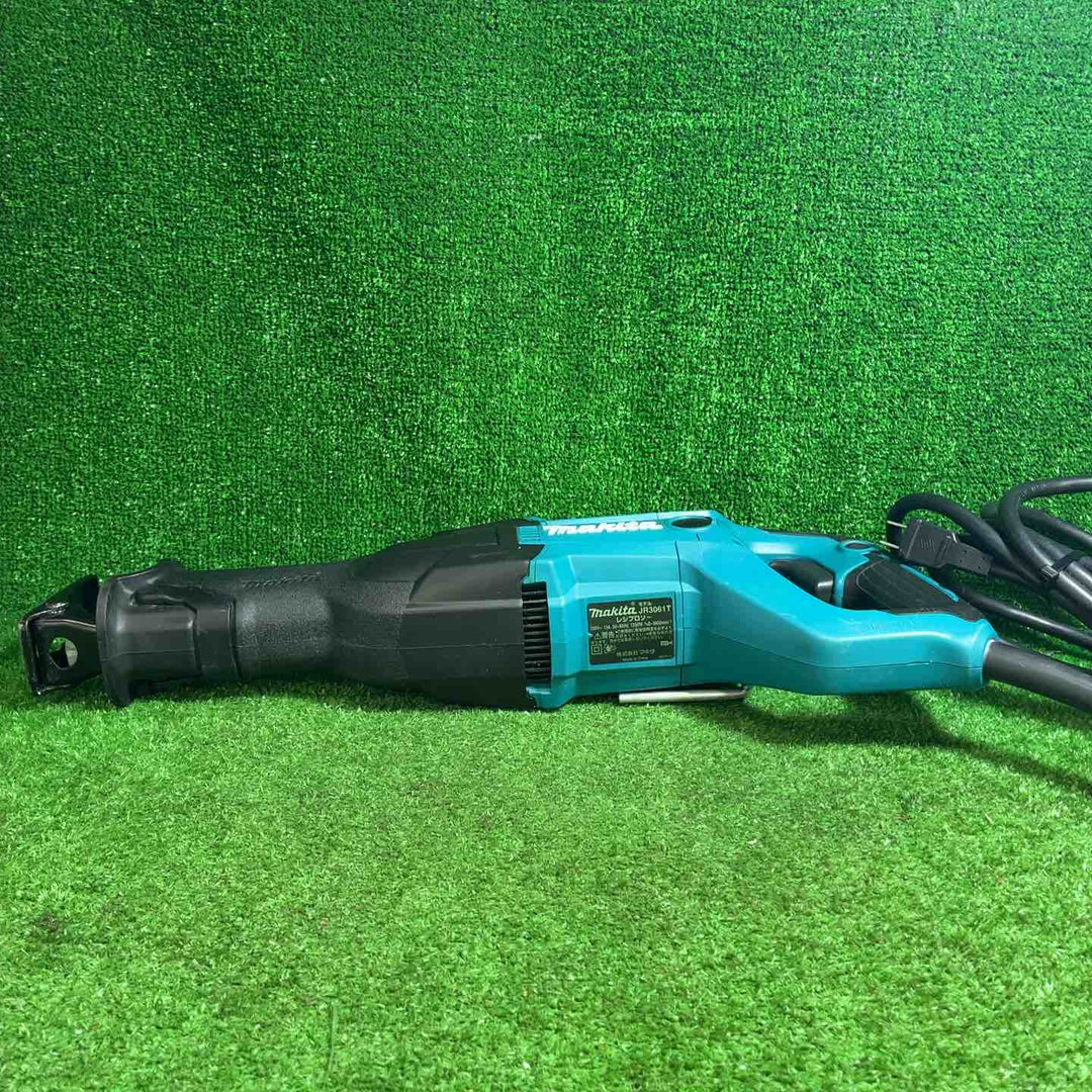 【中古品】 マキタ(makita) レシプロソー JR3061T 【藤沢店】