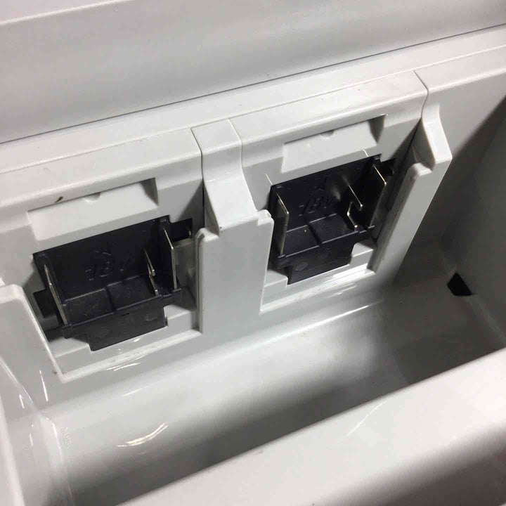 ★マキタ(makita) コードレス冷温庫 CW180DZ【川口店】