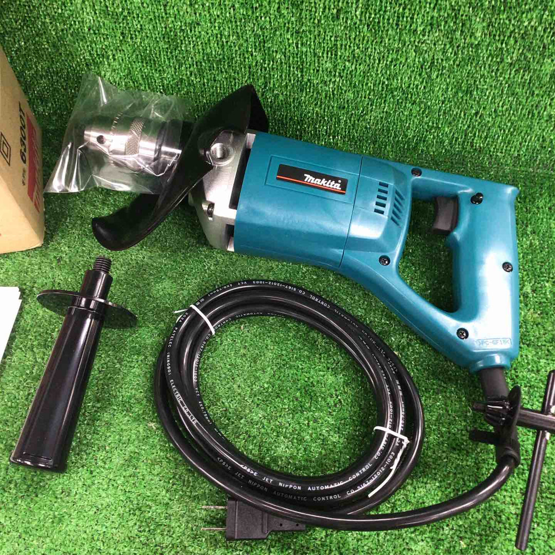 ◇マキタ(makita) ダイヤコアドリル 6300T【川崎店】