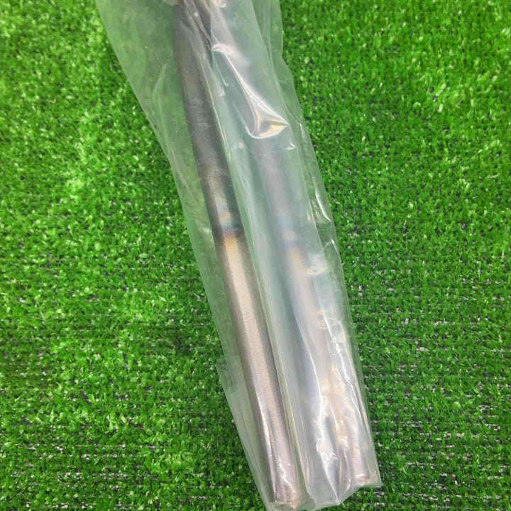 盛光 TKSD-0090 スタンダード掴箸 ツカミ90【藤沢店】