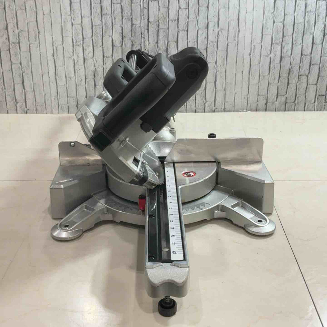 ◇パオック(PAOCK) 190mmスライド丸ノコ SMS-190T【川口店】