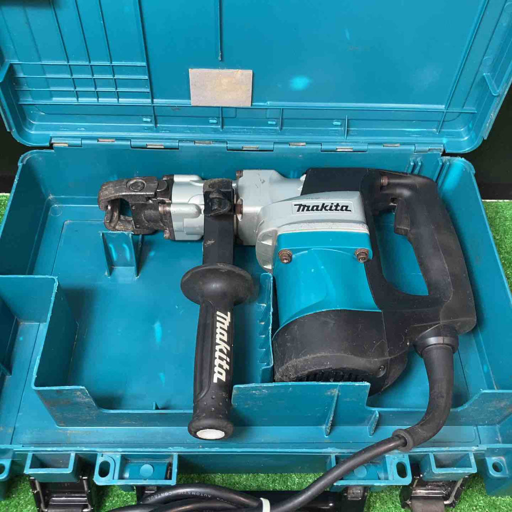 ☆マキタ(makita) ハンマドリル HR3530【岩槻店】 – アクトツール 