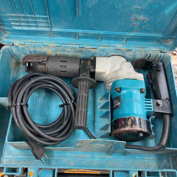 ★マキタ(makita) 電動ハンマ HM0810【鴻巣店】