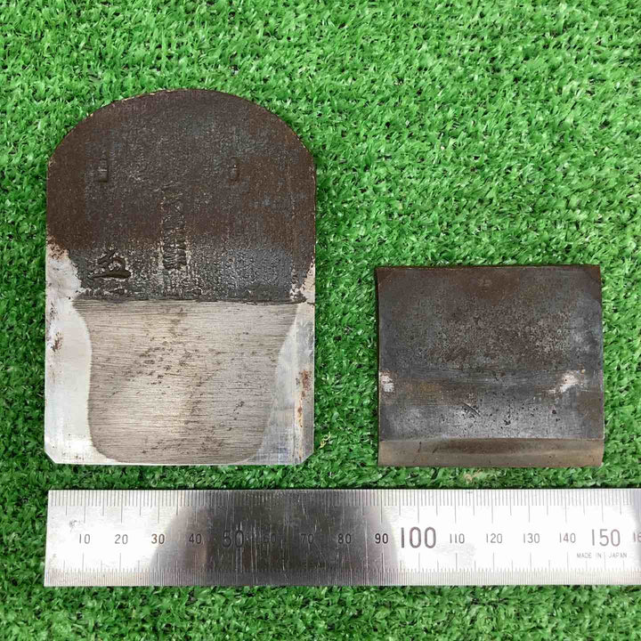 【中古品】 鉋 かんな 千代鶴 運壽 寸八 【鴻巣店】