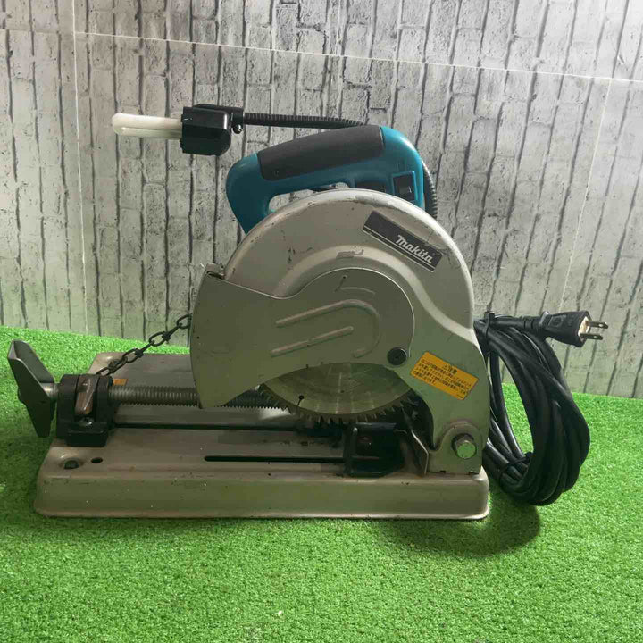 ☆マキタ(makita) チップソー切断機 LC0700F 動作確認済【川口店】