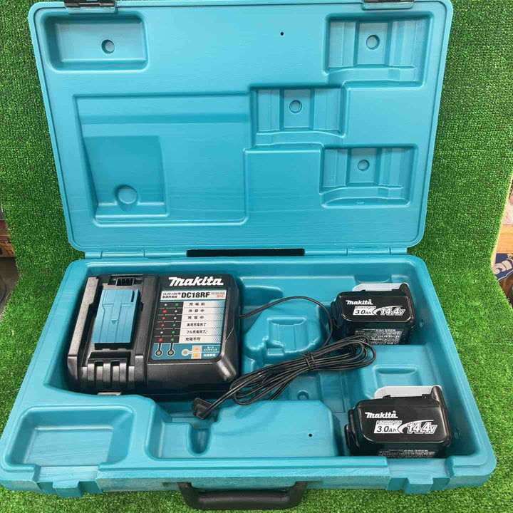 ◇マキタ(makita) コンクリートバイブレータ VR440DRFX【川崎店】