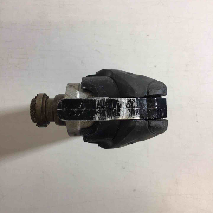 ★マキタ(makita) コードレスマルチツール TM51DRG【藤沢店】