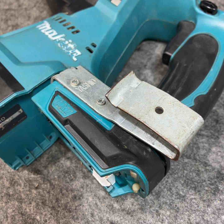 マキタ(makita) コードレスハンマドリル HR244DZ【桶川店】