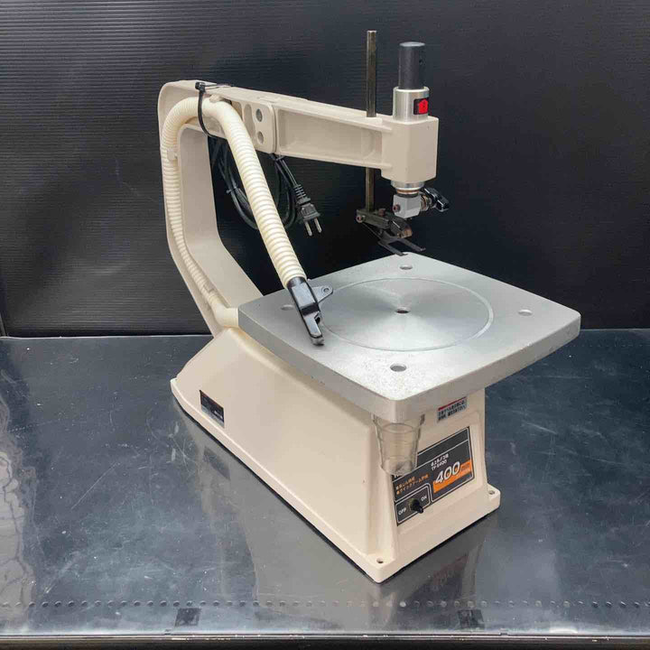 リョービ(RYOBI) 卓上糸のこ盤 TF-5400【川越店】