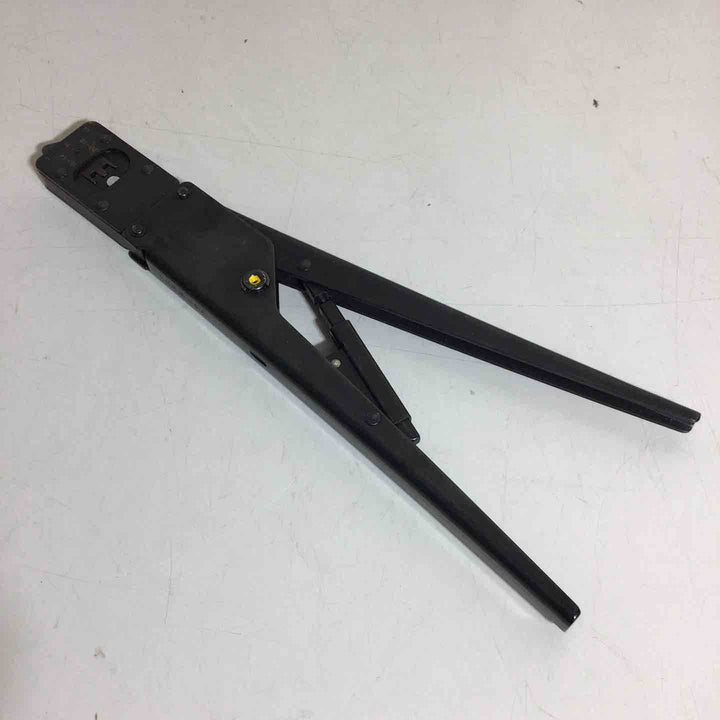 圧着工具 TOOL 90296-2 【戸田店】