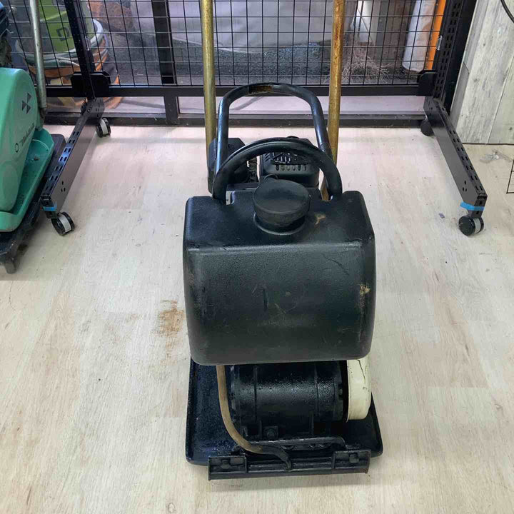 【店頭受取り限定】明和　プレート KP-60KW【川越店】