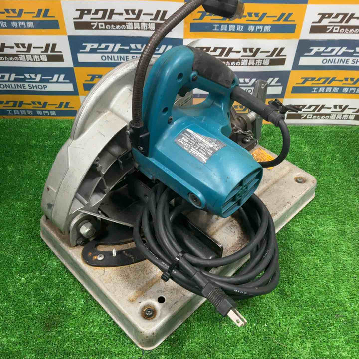 ☆マキタ(makita) チップソー切断機 LC0700F【草加店】