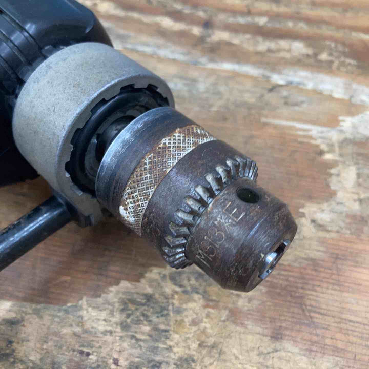 ◇マキタ(makita) ダイヤコア震動ドリル 120mm 8406C【柏店】