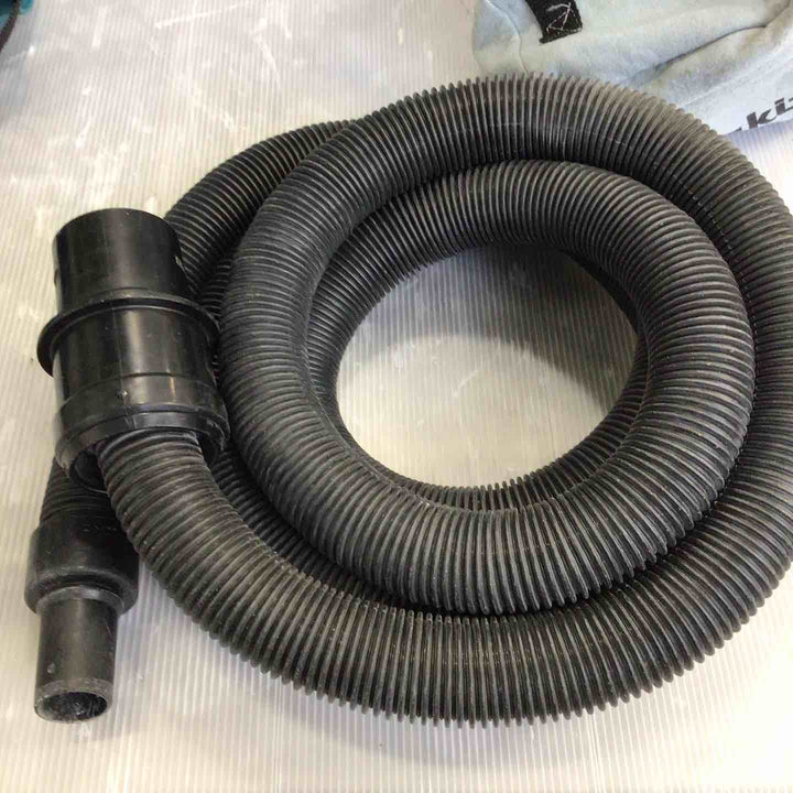 ☆マキタ(makita) コードレス集じん機 VC350DZ【草加店】