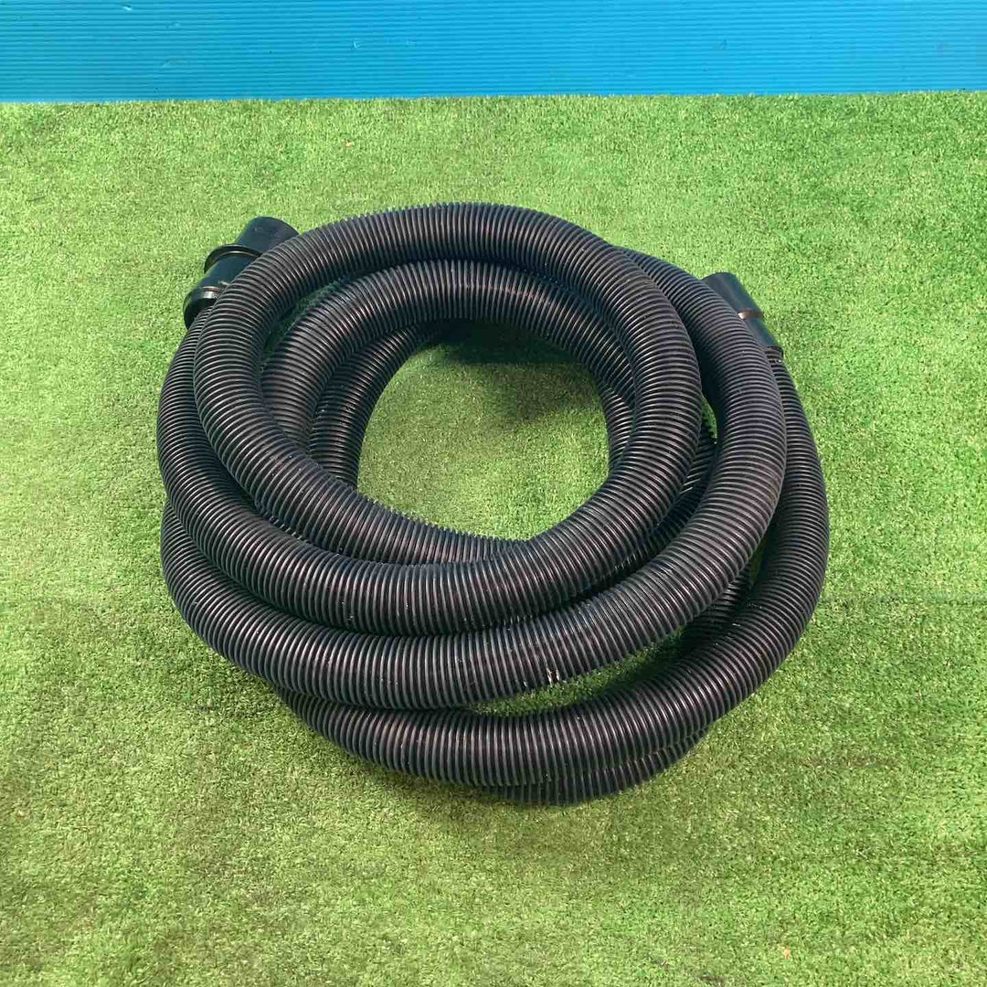 ★マキタ(makita) 集じん機 乾式 484(P)【岩槻店】
