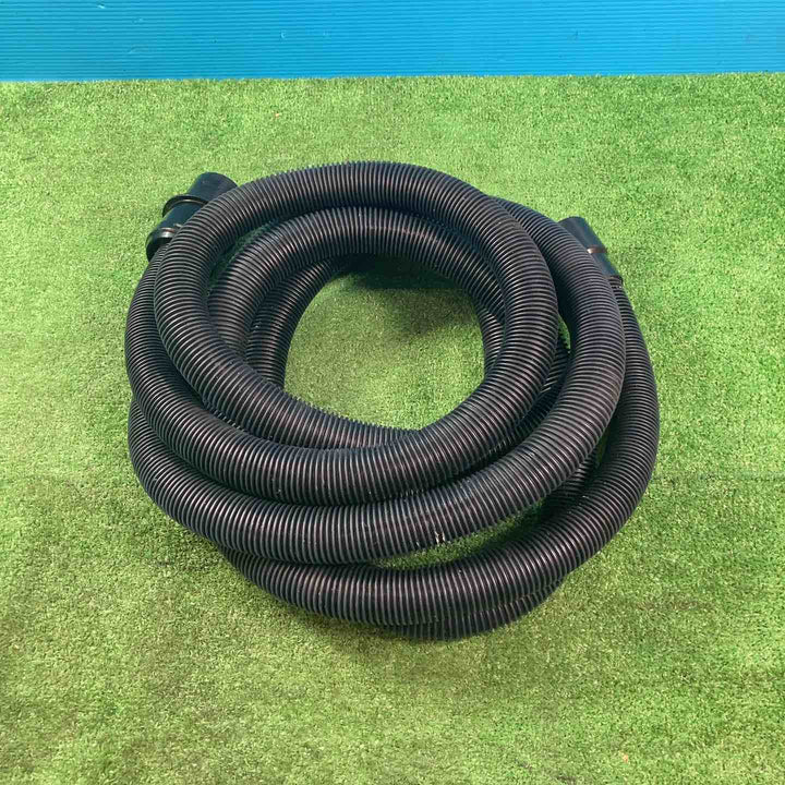 ★マキタ(makita) 集じん機 乾式 484(P)【岩槻店】