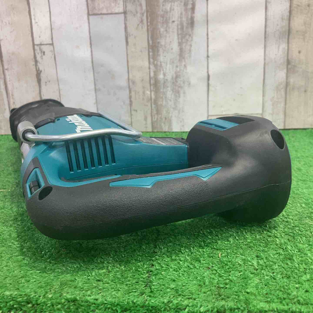 ★マキタ(makita) コードレスレシプロソー JR187DZ【町田店】