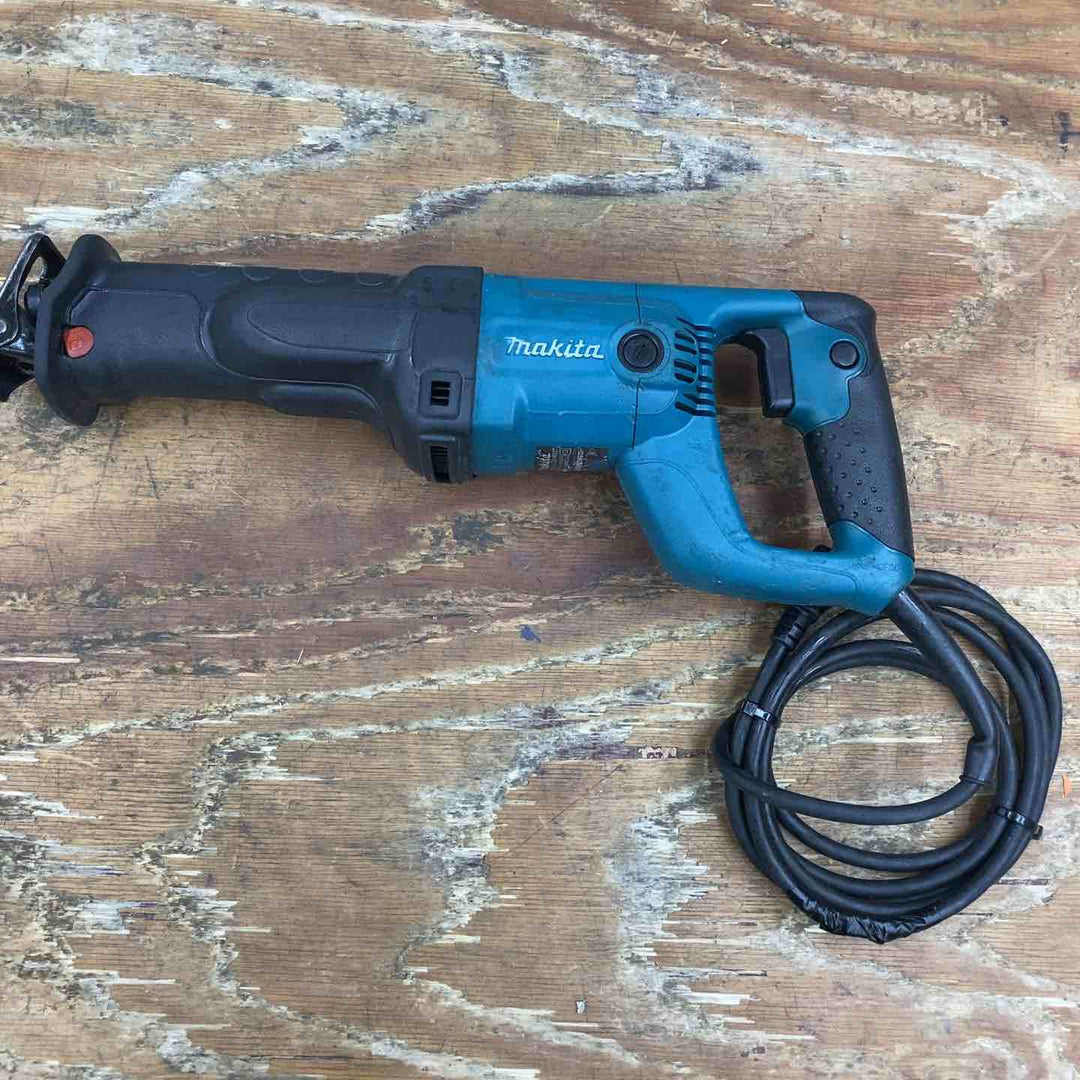 ★マキタ(makita) レシプロソー JR3050T【柏店】